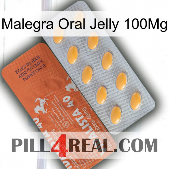 Malegra Oral Jelly 100Mg 43.jpg